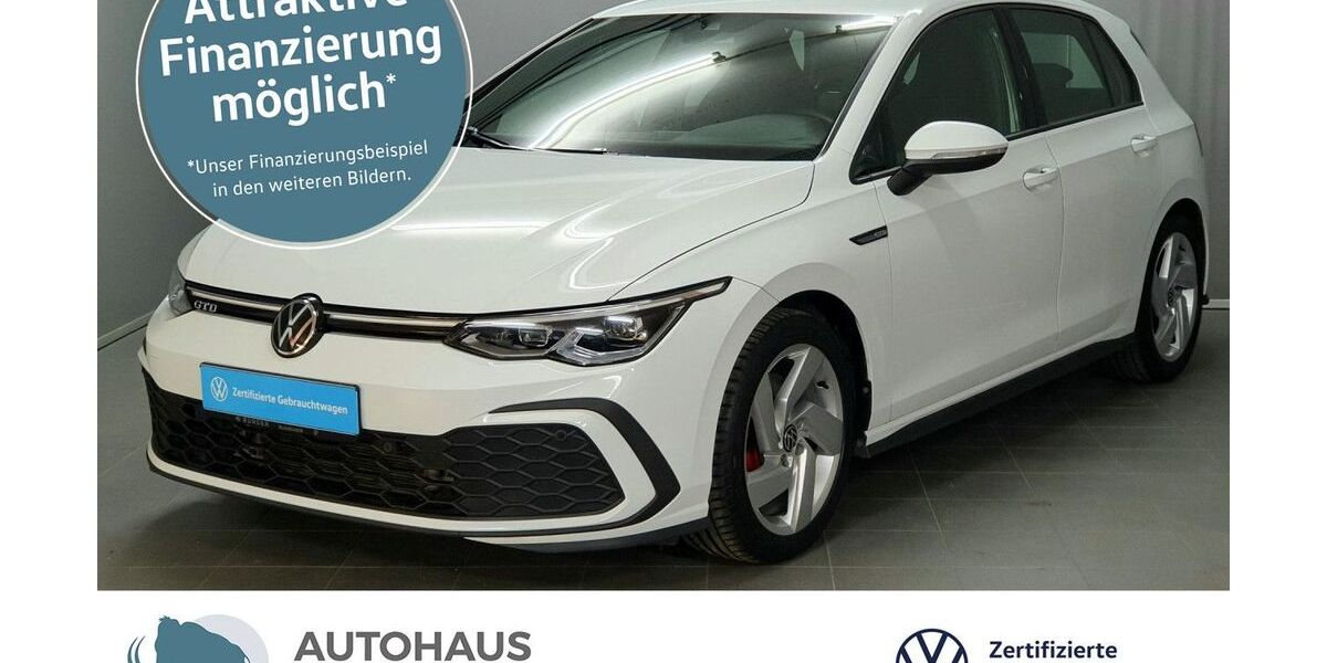 VW Golf 30.190 km 29.470 &euro; Blaubeuren 89143
