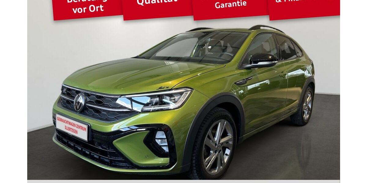 VW Taigo 55.978 km 20.040 &euro; Illertissen 89257