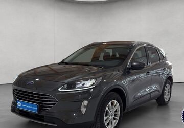 Ford Kuga 49.160 km 23.980 &euro; Neu-Ulm 89231