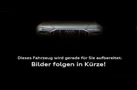 Renault Scenic 67.873 km 11.900 &euro; Achstetten 88480