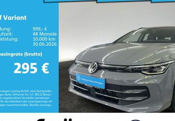 VW Golf 24.270 km 29.970 &euro; Neu-Ulm 89231