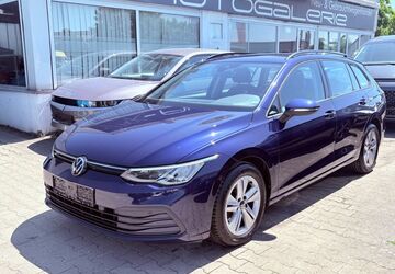 VW Golf 159.000 km 10.490 &euro; Ulm-Jungingen 89081