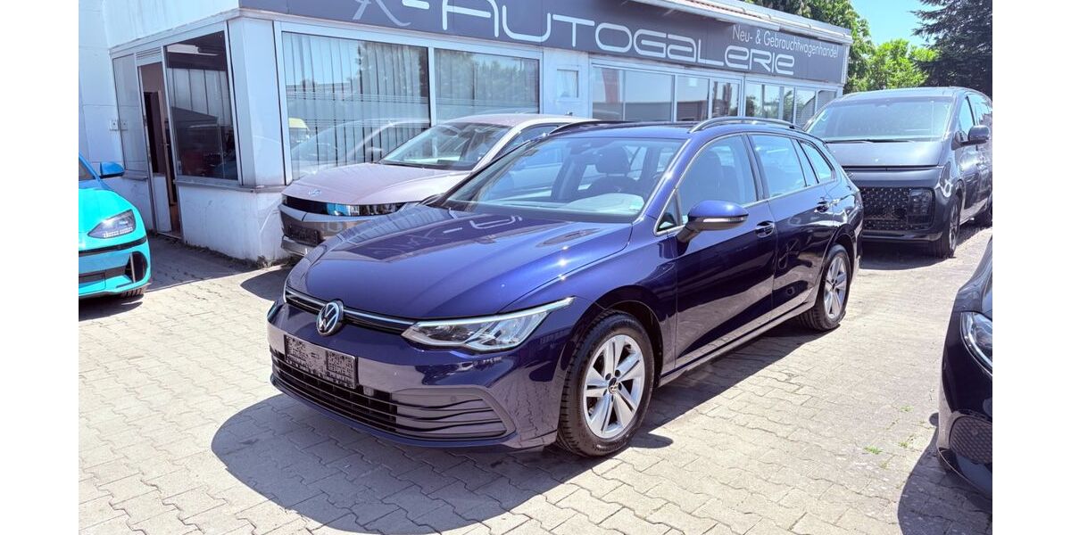 VW Golf 159.000 km 10.490 &euro; Ulm-Jungingen 89081
