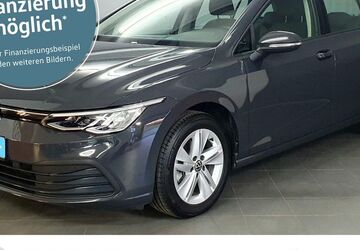 VW Golf 77.950 km 19.990 &euro; Blaubeuren 89143
