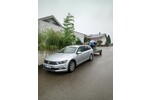 VW Passat Variant 159.000 km 18.000 &euro; Oberdischingen 89610