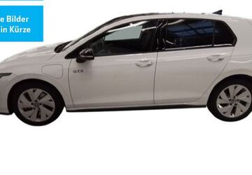 VW Golf 6.154 km 35.770 &euro; Neu-Ulm 89231