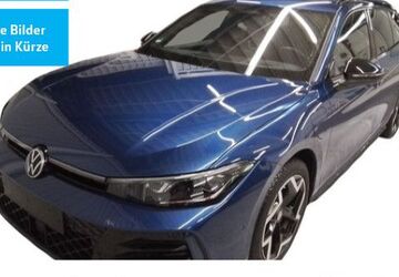 VW Passat 8.262 km 46.770 &euro; Neu-Ulm 89231