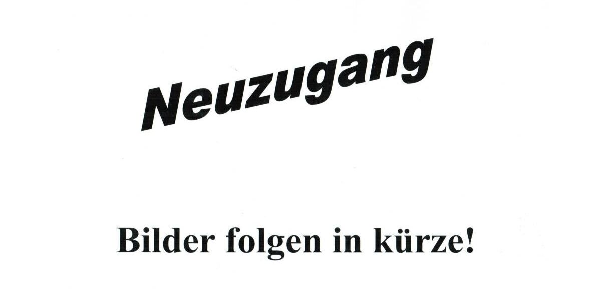 Opel Astra 14.000 km 24.600 &euro; Erbach 89155