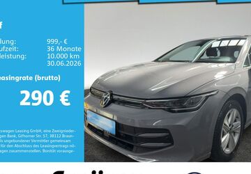 VW Golf 4.074 km 27.960 &euro; Neu-Ulm 89231