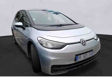 VW ID.3 56.389 km 20.490 &euro; Schnürpflingen-Ammerstetten 89194