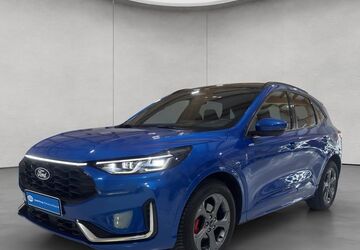 Ford Kuga 19.750 km 31.980 &euro; Neu-Ulm 89231