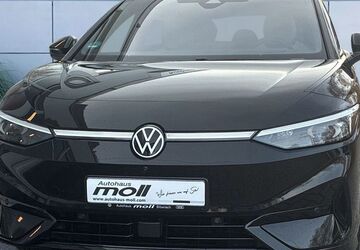 VW ID.7 45.000 km 39.490 &euro; Laupheim 88471