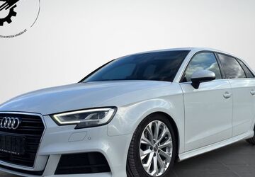 Audi A3 155.248 km 15.900 &euro; Illertissen 89257