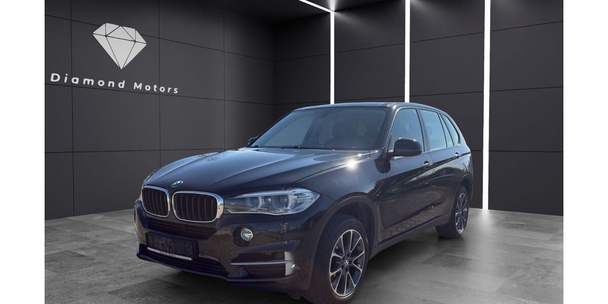 BMW X5 217.000 km 16.500 &euro; laupheim 88471