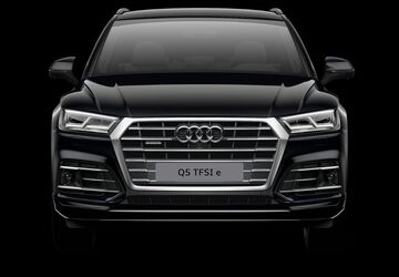 Audi Q5 107.000 km 32.000 &euro; Neu-Ulm 89231