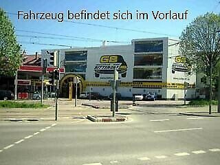 Gebrauchte Opel Insignia