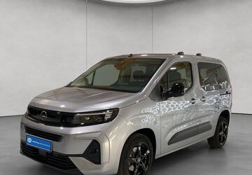 Opel Combo 26.600 km 18.980 &euro; Neu-Ulm 89231