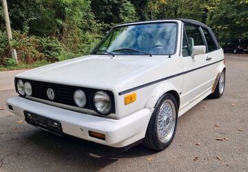 VW Golf 228.000 km 12.999 &euro; Weissenhorn 89264