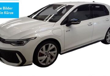 VW Golf 2.257 km 35.770 &euro; Neu-Ulm 89231