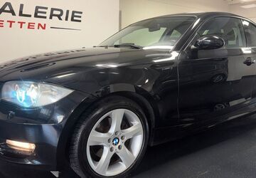 BMW 120 208.000 km 5.990 &euro; Amstetten 73340
