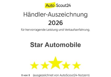 BMW X1 148.500 km 18.980 &euro; Ulm 89077
