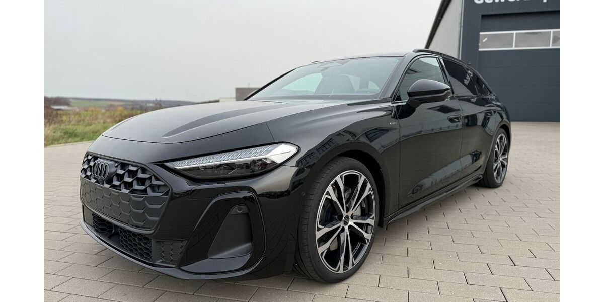 Audi A5 1.200 km 71.990 &euro; Lonsee-Luizhausen 89173