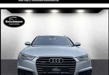 Audi A6 173.820 km 18.880 &euro; Dietenheim 89165