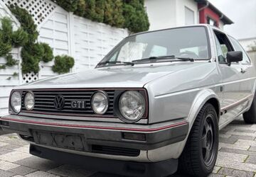 VW Golf 180.772 km 5.000 &euro; Ulm 89079