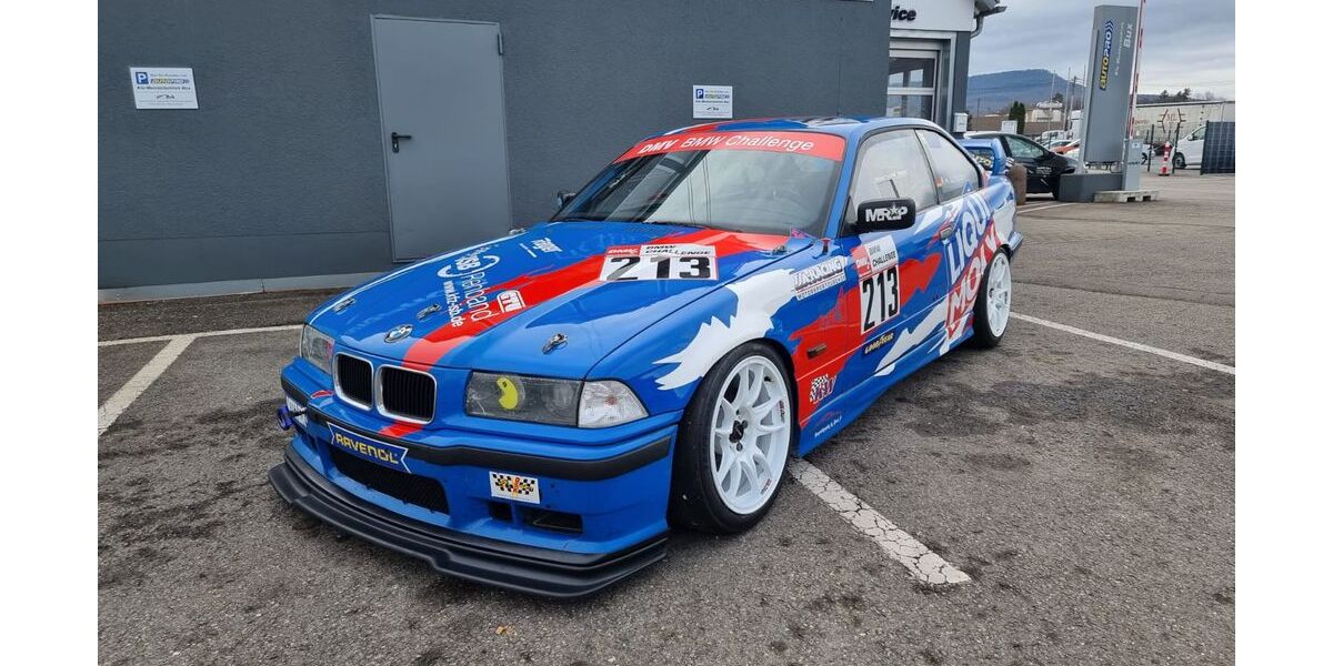 BMW 325 Gran Turismo 1.234 km 22.999 &euro; Pfaffenhofen 89284