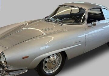 Alfa Romeo Giulia 55.936 km 99.000 &euro; Bellenberg 89287