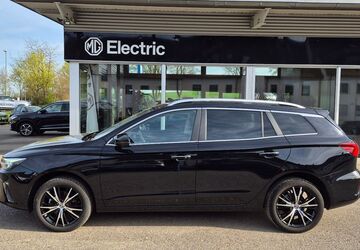 MG 5 21.900 km 20.990 &euro; Günzburg 89312