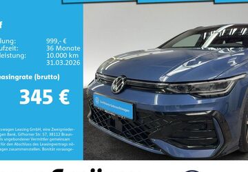 VW Golf 6.031 km 29.990 &euro; Neu-Ulm 89231