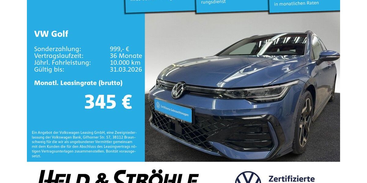 VW Golf 6.031 km 29.990 &euro; Neu-Ulm 89231