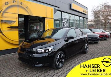 Opel Corsa 6.000 km 28.970 &euro; Ulm 89073