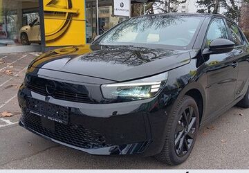 Opel Corsa 9.950 km 19.970 &euro; Neu-Ulm 89231