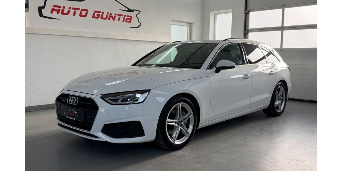 Audi A4 99.950 km 23.999 &euro; Kötz 89359