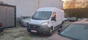 Gebrauchte Fiat Ducato