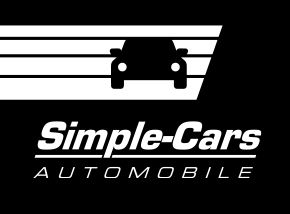 Audi A6 72.034 km 29.900 &euro; Neu-Ulm 89231