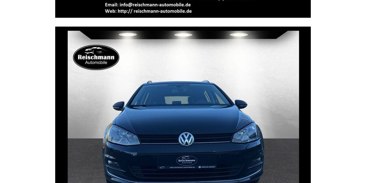 VW Golf 137.196 km 11.390 &euro; Dietenheim 89165