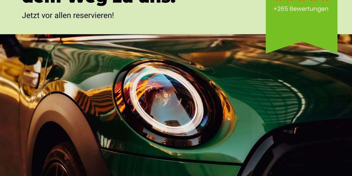 Mini John Cooper Works Cabrio 30.350 km 30.990 &euro; Kammeltal / OT 89358