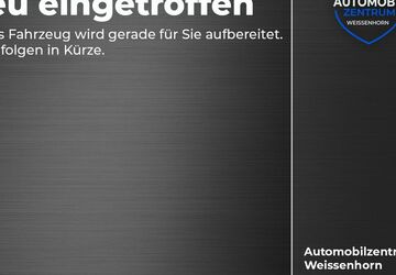 Citroen Berlingo 225.000 km 2.700 &euro; Weißenhorn 89264