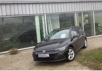 VW Golf 104.669 km 17.490 &euro; Schnürpflingen-Ammerstetten 89194