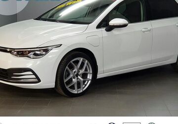 VW Golf 83.150 km 19.480 &euro; Blaubeuren 89143