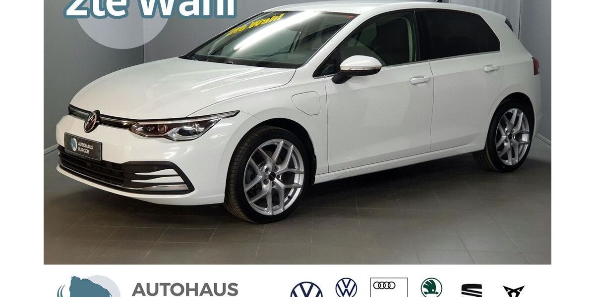 VW Golf 83.150 km 19.480 &euro; Blaubeuren 89143