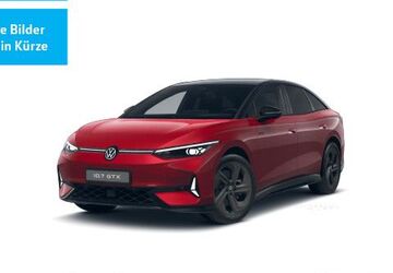 VW ID.7 18.661 km 49.570 &euro; Neu-Ulm 89231