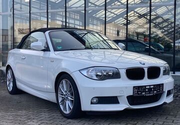 BMW 118 139.600 km 10.860 &euro; Neu-Ulm 89231