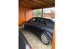 Mercedes-Benz E250 248.200 km 11.499 &euro; Neu-Ulm 89210