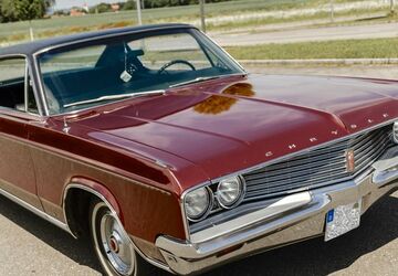 Chrysler Andere 99.999 km 22.500 &euro; Illerkirchberg 89171