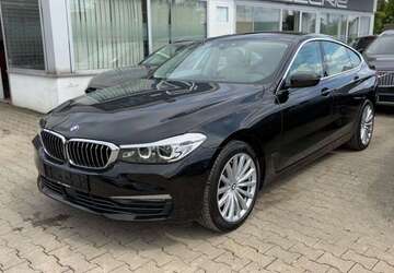 BMW 620 207.000 km 21.990 &euro; Ulm (Jungingen) 89081