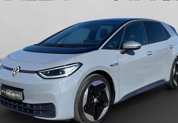 VW ID.3 39.900 km 24.686 &euro; Ehingen 89584